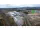 Pimpama QLD 4209