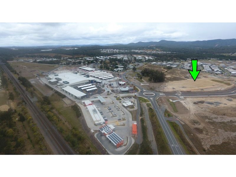 Pimpama QLD 4209