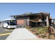 Pimpama QLD 4209