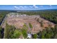 6 Elandra Street, Burpengary QLD 4505