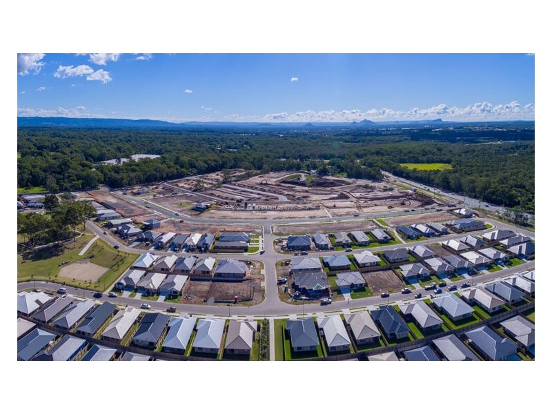 106 Regatta Circuit, Burpengary QLD 4505