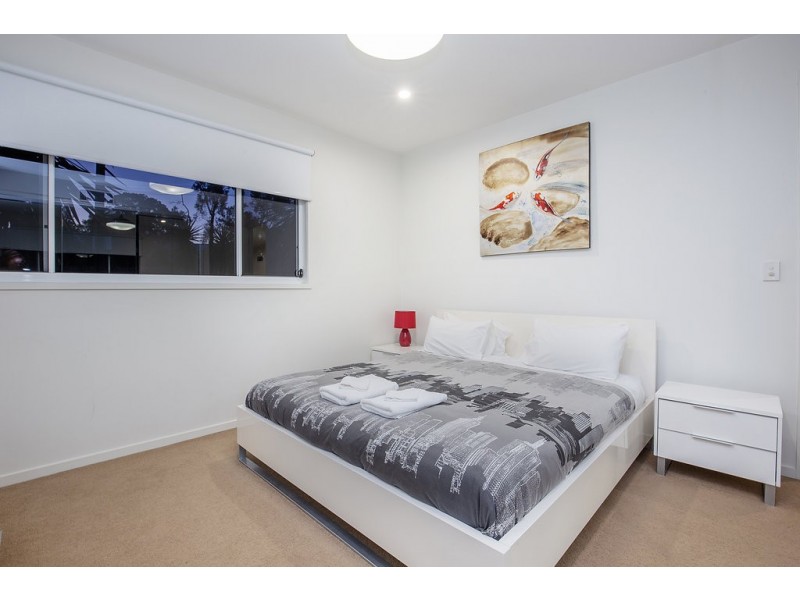 81 Magnetic Drive, Tamborine Mountain QLD 4272