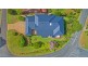 1 Tweed Heads Avenue, Tamborine Mountain QLD 4272