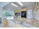 1 Tweed Heads Avenue, Tamborine Mountain QLD 4272
