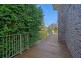 1 Tweed Heads Avenue, Tamborine Mountain QLD 4272