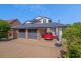 1 Tweed Heads Avenue, Tamborine Mountain QLD 4272