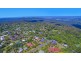 1 Tweed Heads Avenue, Tamborine Mountain QLD 4272