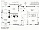 1 Tweed Heads Avenue, Tamborine Mountain QLD 4272 Floorplan