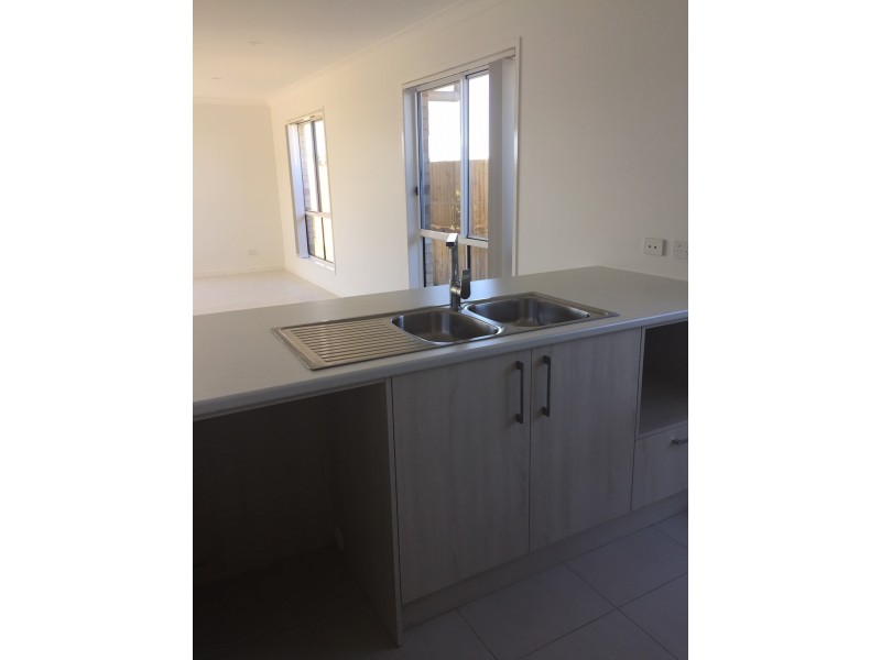 309 Chisolm Way, Pimpama QLD 4209