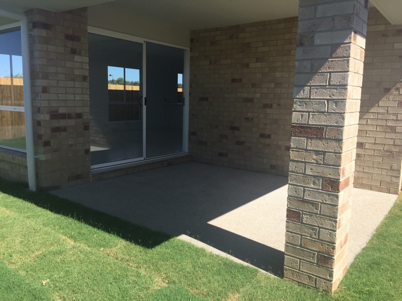 309 Chisolm Way, Pimpama QLD 4209