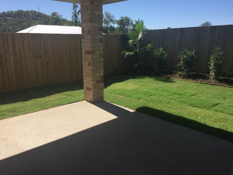 309 Chisolm Way, Pimpama QLD 4209