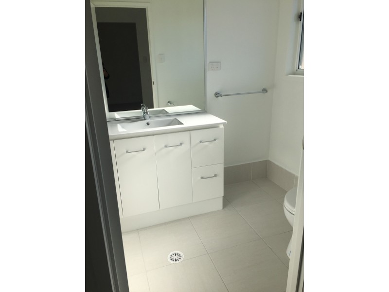 309 Chisolm Way, Pimpama QLD 4209