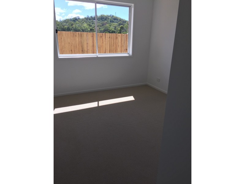 309 Chisolm Way, Pimpama QLD 4209