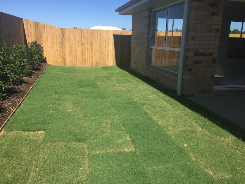 309 Chisolm Way, Pimpama QLD 4209