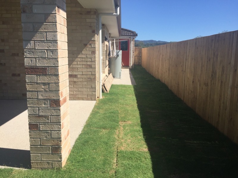 309 Chisolm Way, Pimpama QLD 4209