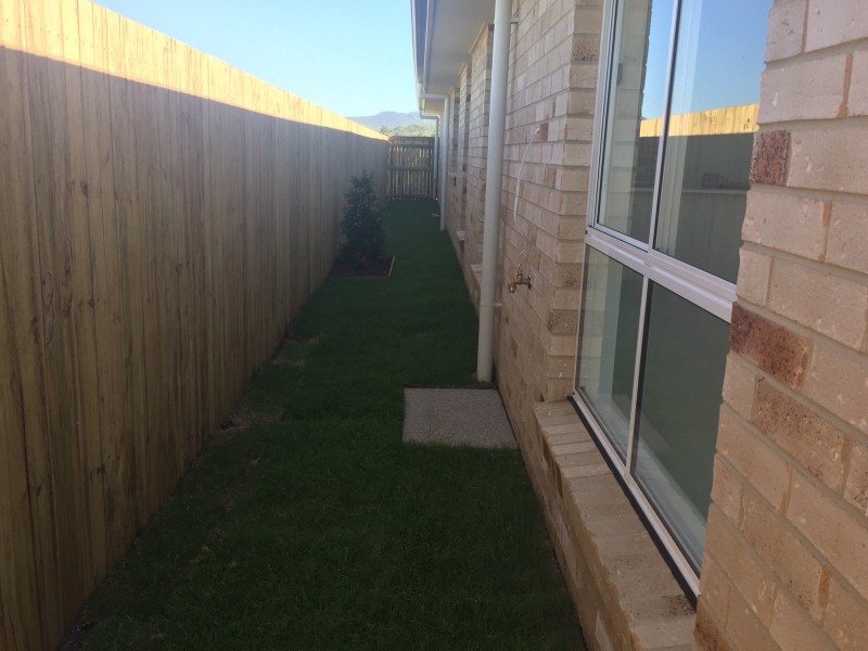 309 Chisolm Way, Pimpama QLD 4209