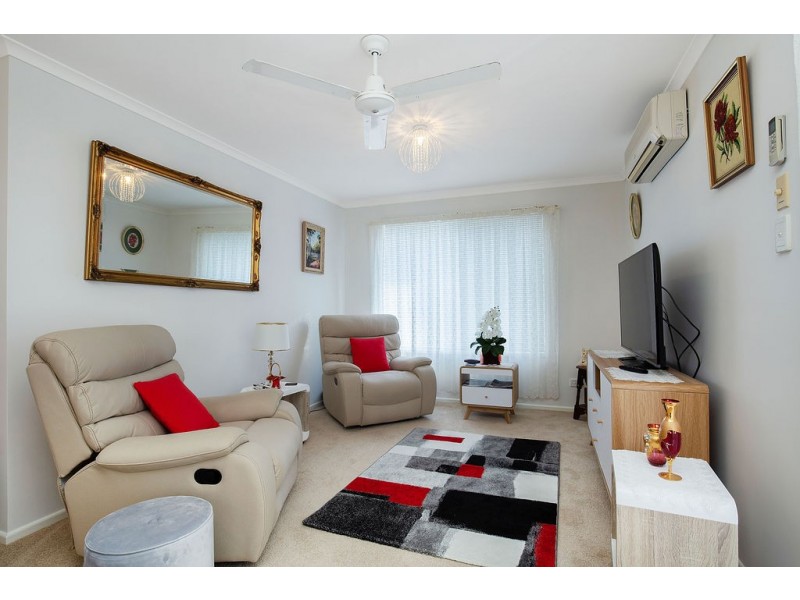 18/70 Hansford Road, Coombabah QLD 4216