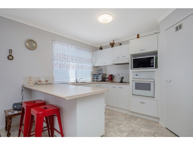 18/70 Hansford Road, Coombabah QLD 4216