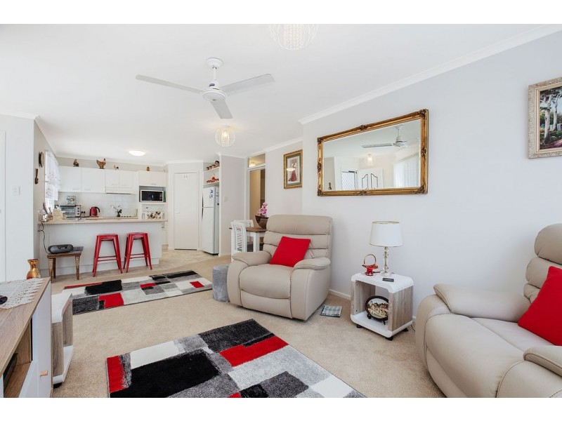 18/70 Hansford Road, Coombabah QLD 4216