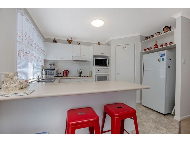 18/70 Hansford Road, Coombabah QLD 4216