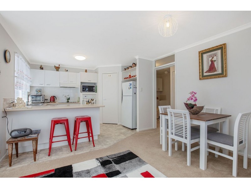 18/70 Hansford Road, Coombabah QLD 4216