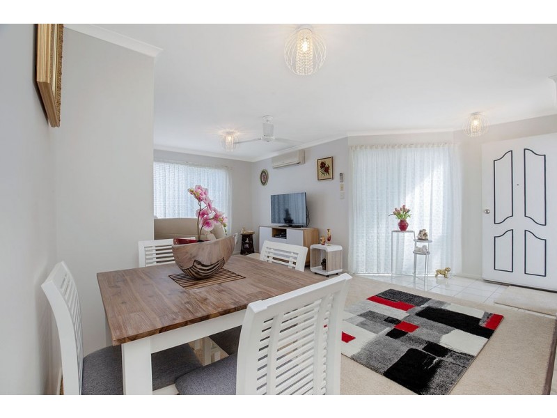 18/70 Hansford Road, Coombabah QLD 4216