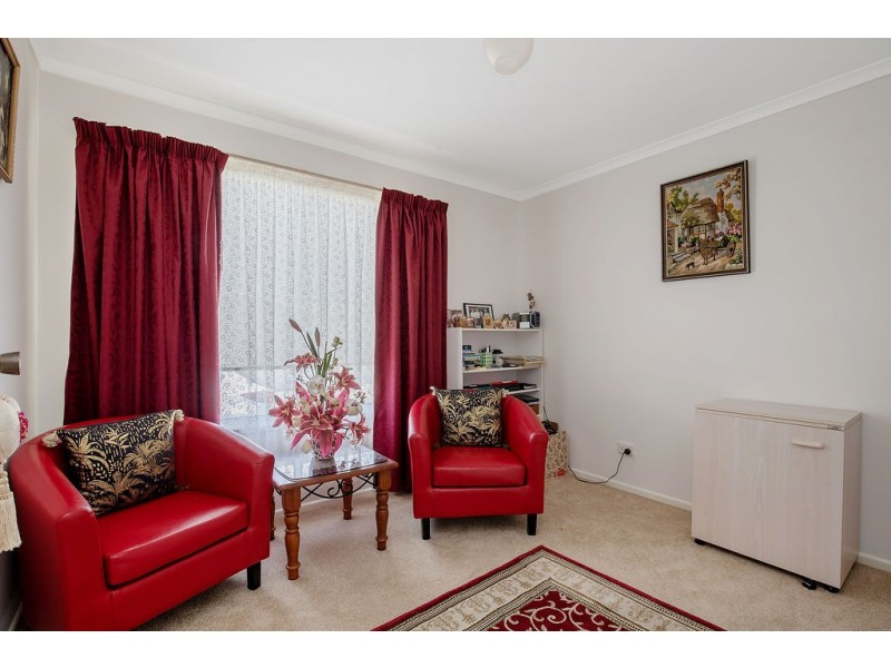 18/70 Hansford Road, Coombabah QLD 4216