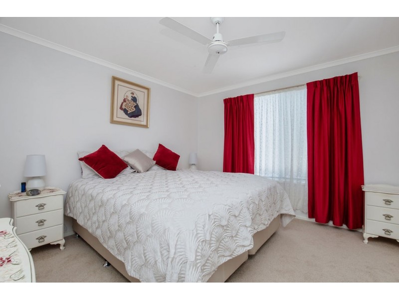 18/70 Hansford Road, Coombabah QLD 4216