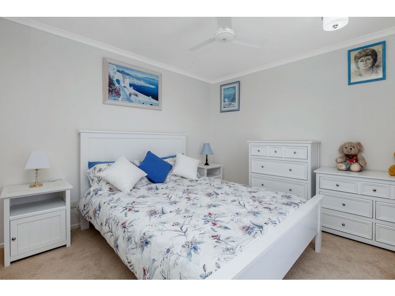 18/70 Hansford Road, Coombabah QLD 4216