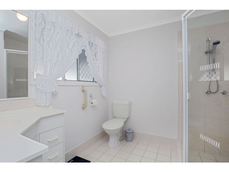 18/70 Hansford Road, Coombabah QLD 4216