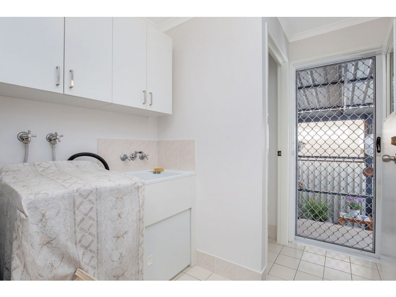 18/70 Hansford Road, Coombabah QLD 4216