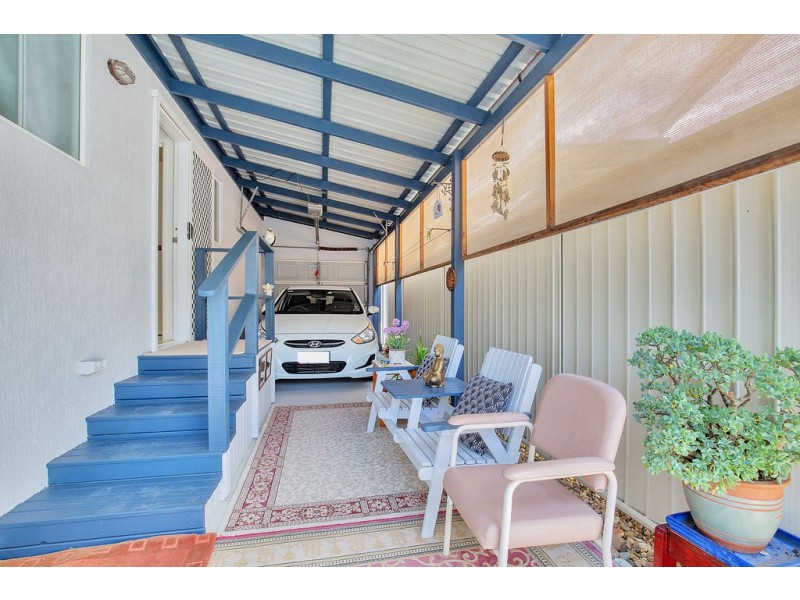 18/70 Hansford Road, Coombabah QLD 4216