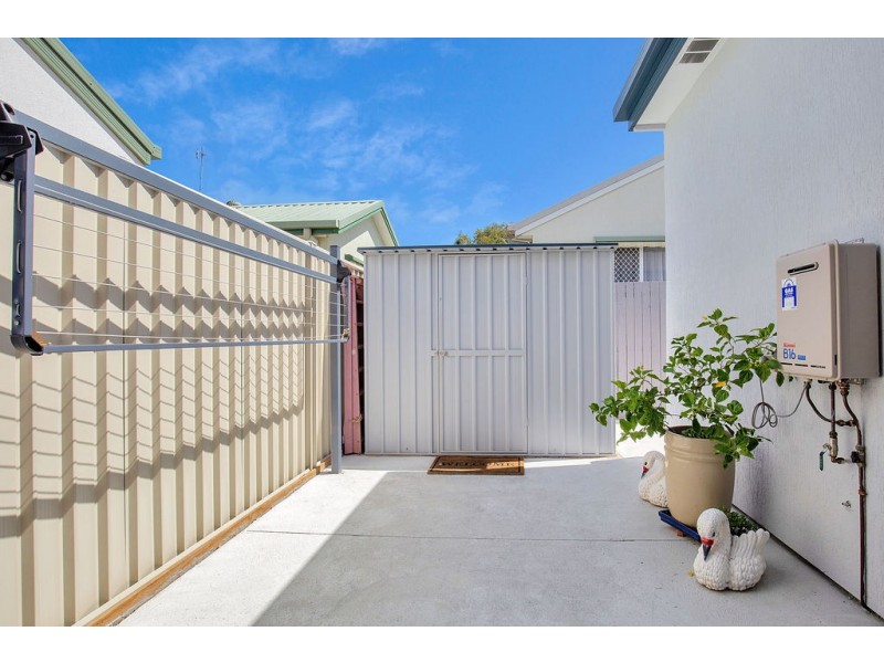 18/70 Hansford Road, Coombabah QLD 4216