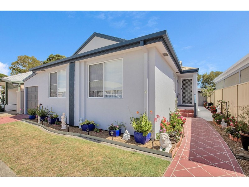 18/70 Hansford Road, Coombabah QLD 4216