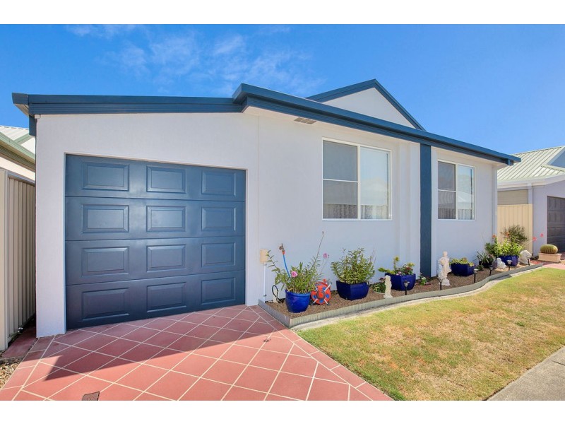 18/70 Hansford Road, Coombabah QLD 4216