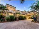 36 Byfield Court, Nerang QLD 4211