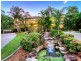 36 Byfield Court, Nerang QLD 4211