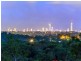 36 Byfield Court, Nerang QLD 4211