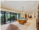 36 Byfield Court, Nerang QLD 4211