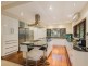 36 Byfield Court, Nerang QLD 4211