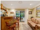 36 Byfield Court, Nerang QLD 4211