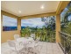 36 Byfield Court, Nerang QLD 4211