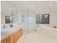 36 Byfield Court, Nerang QLD 4211
