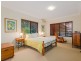36 Byfield Court, Nerang QLD 4211
