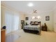 36 Byfield Court, Nerang QLD 4211