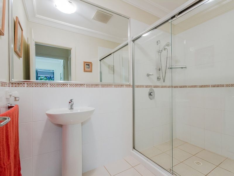 36 Byfield Court, Nerang QLD 4211