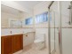 36 Byfield Court, Nerang QLD 4211