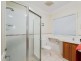36 Byfield Court, Nerang QLD 4211