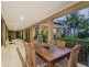36 Byfield Court, Nerang QLD 4211