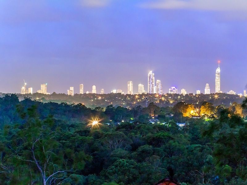 36 Byfield Court, Nerang QLD 4211